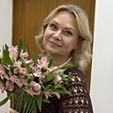 Наталья, 57 лет