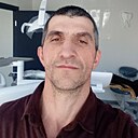 Рамик, 38 лет