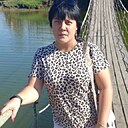 Маргарита, 35 лет