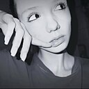 Ima, 19 лет