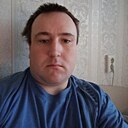 Александр, 30 лет