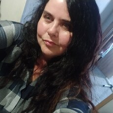 Фотография девушки Елена, 46 лет из г. Череповец