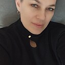 Жаннэ, 54 года