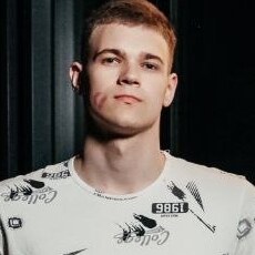 Фотография мужчины Алексей, 21 год из г. Могилев