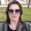 Людмила, 41 год