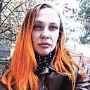 Юлия, 36 лет