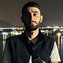 Edgar, 29 лет