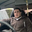 Алик, 30 лет