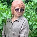 Maрия, 49 лет