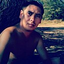Шухер, 40 лет
