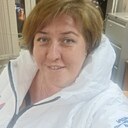 Ольга, 45 лет