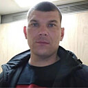 Ласковый, 39 лет