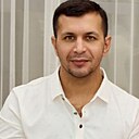Руслан, 39 лет