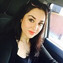 Юлия, 38 лет