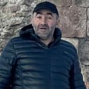 Гамлет, 46 лет