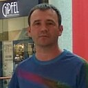 Юрий, 46 лет