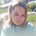 Ольга, 44 года