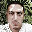Николай, 43 года