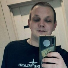 Фотография мужчины Александр, 35 лет из г. Мариуполь