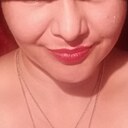 Анна, 34 года