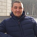 Рустам, 43 года