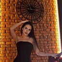 Кристина, 37 лет