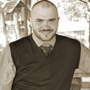 Сергей, 43 года