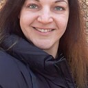 Роксана, 40 лет