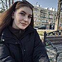 Алина, 23 года