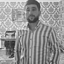 Севак, 30 лет