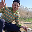 Владимир, 35 лет