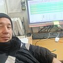 Ильмир, 41 год