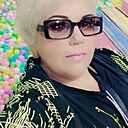 Инна, 49 лет
