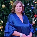 Dina, 45 лет