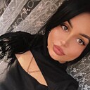 Алена, 30 лет