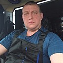 Васек, 39 лет