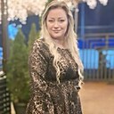 Александра, 37 лет
