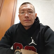 Фотография мужчины Евгений, 39 лет из г. Челябинск