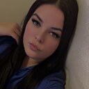 Олеся, 35 лет