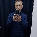 Гоша, 36 лет