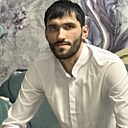 Нагим, 30 лет