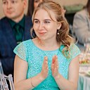 Дина, 24 года