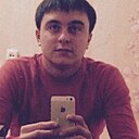 Кейн, 25 лет