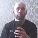 Марат, 38 лет