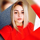 Таисия, 27 лет