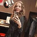 Лесик, 44 года