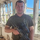Денис, 33 года