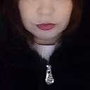 Екатерина, 46 лет