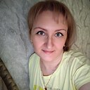 Надежда, 40 лет