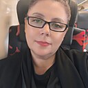 Татьяна, 48 лет